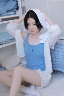 无间道第二季电视剧