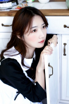 军舰女兵电影完整版
